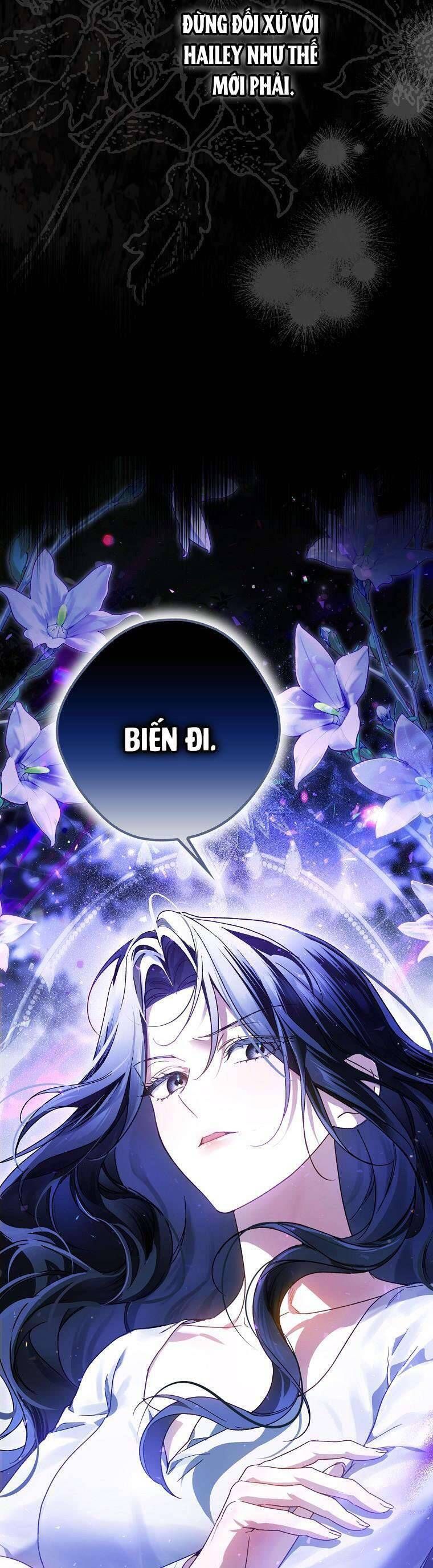 Hầu Tước Marron: Chapter 11