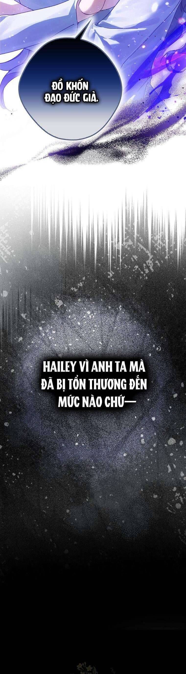 Hầu Tước Marron: Chapter 11