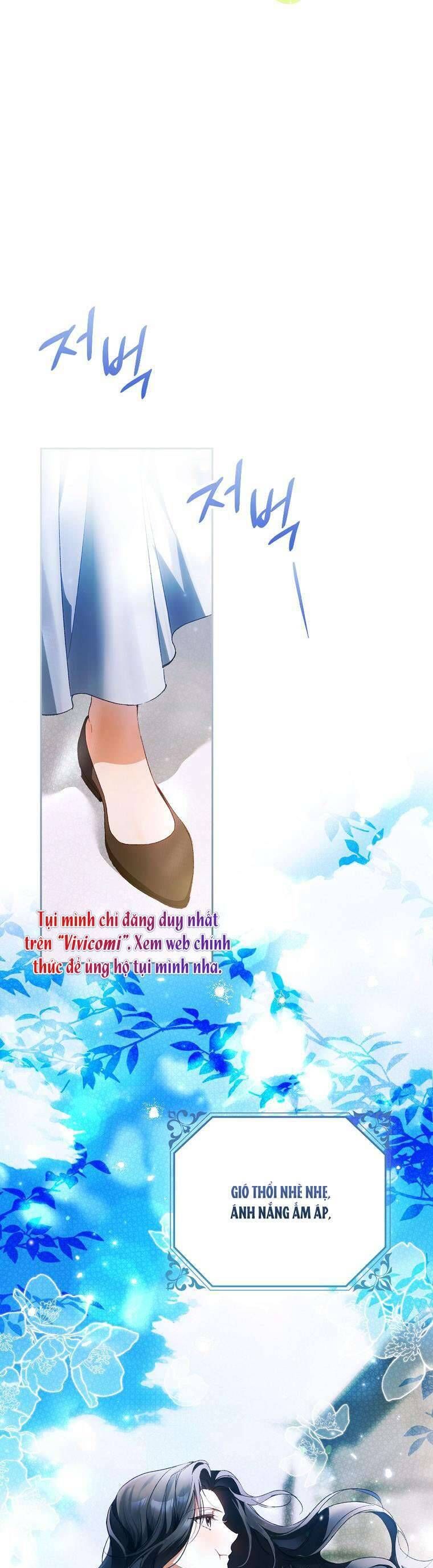 Hầu Tước Marron: Chapter 12