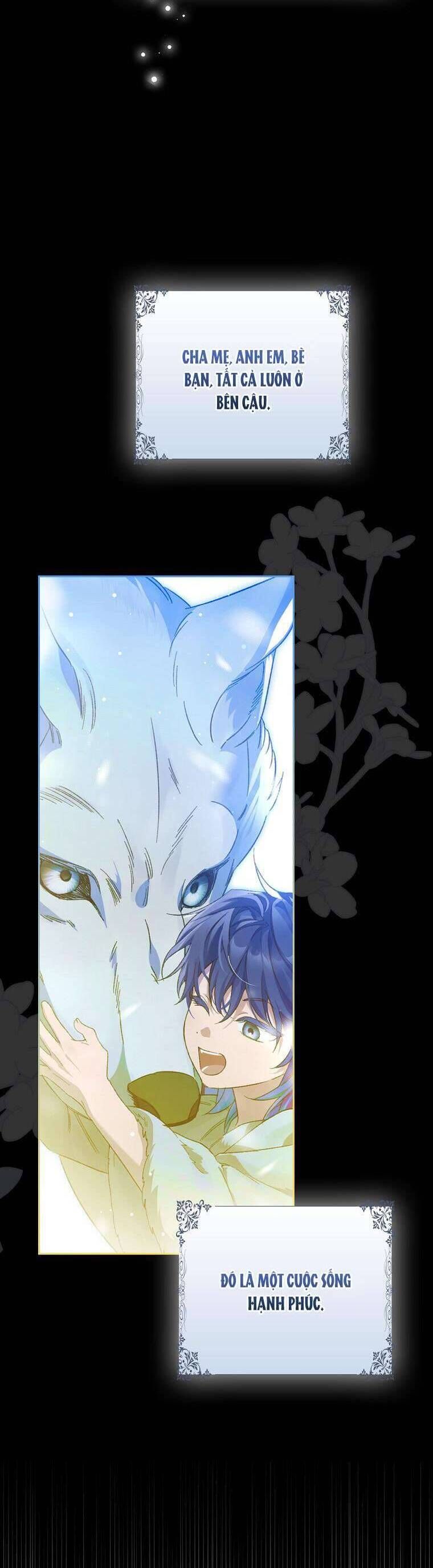 Hầu Tước Marron: Chapter 13