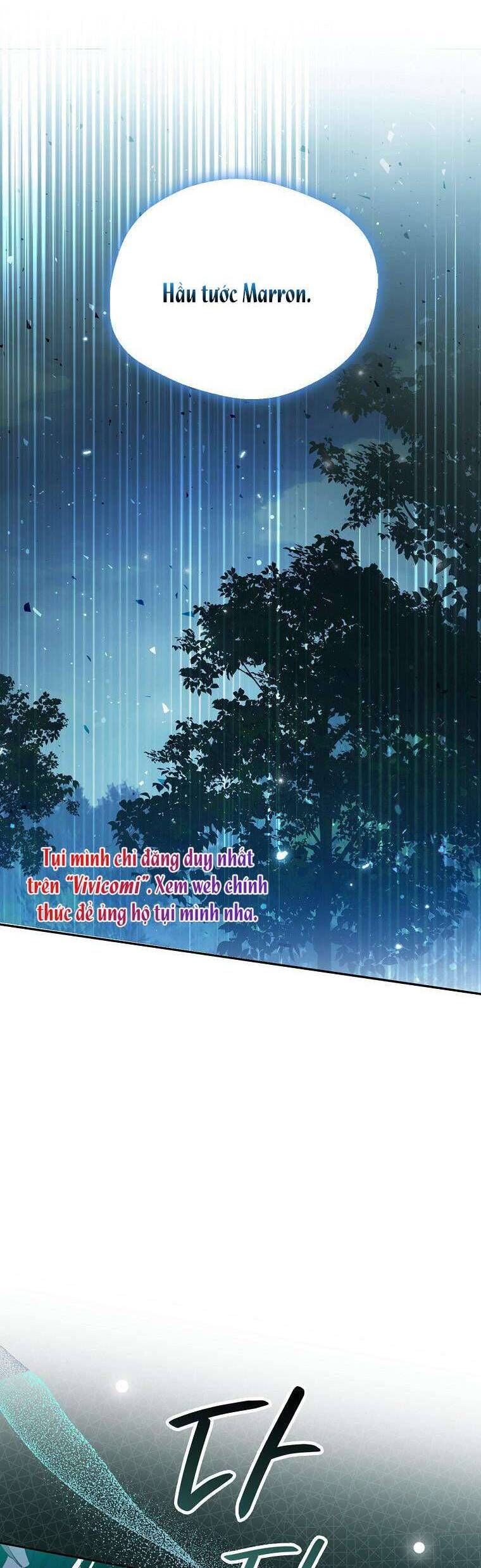 Hầu Tước Marron: Chapter 14