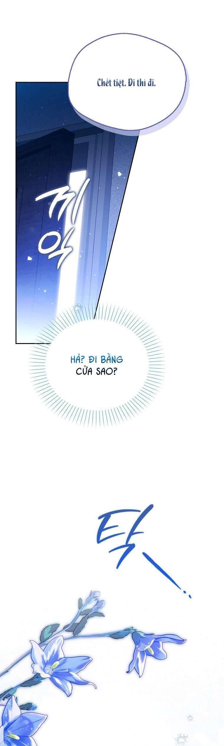 Hầu Tước Marron: Chapter 14