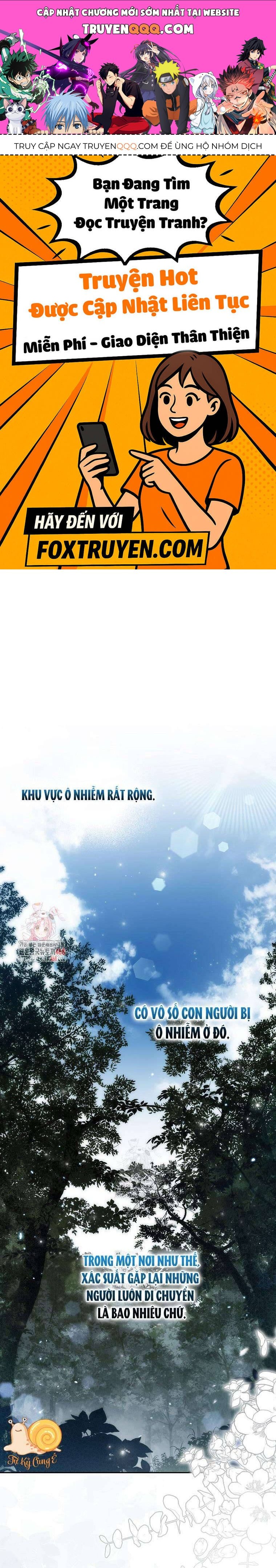 Hầu Tước Marron: Chapter 16