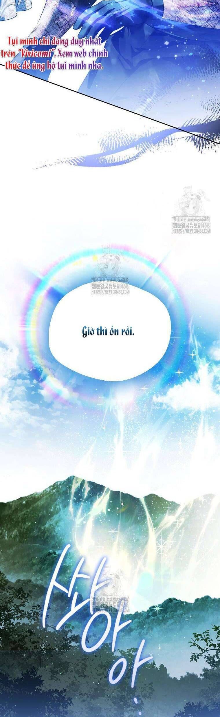 Hầu Tước Marron: Chapter 16