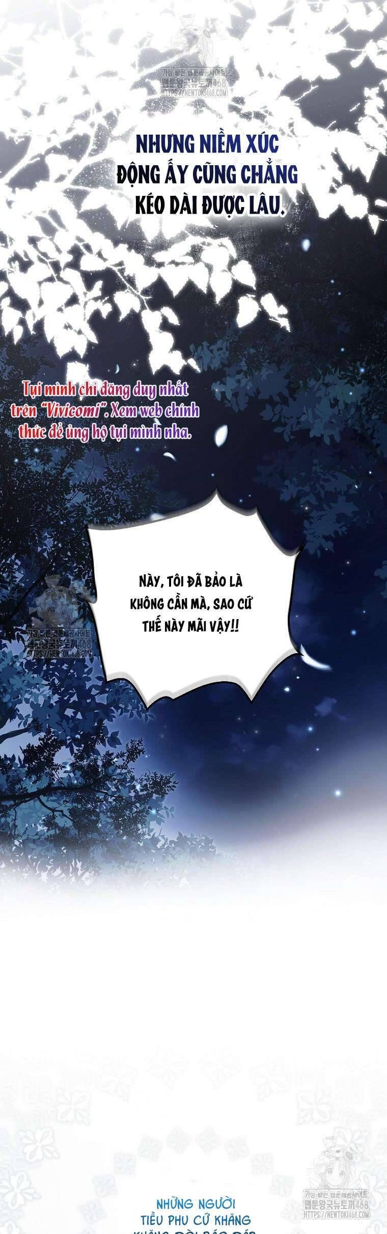 Hầu Tước Marron: Chapter 16