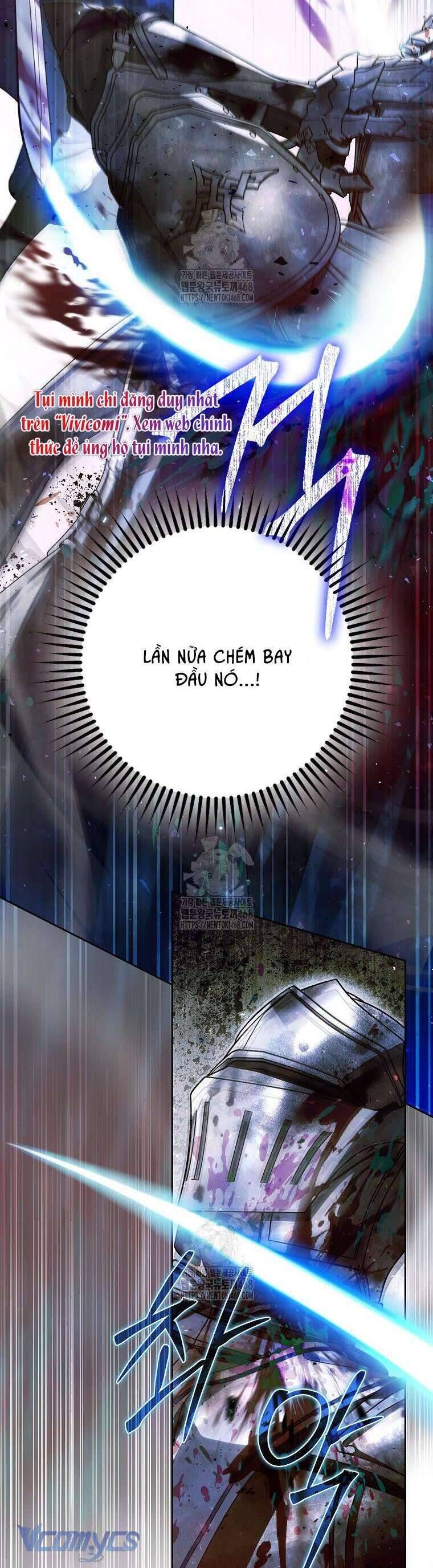 Hầu Tước Marron: Chapter 16