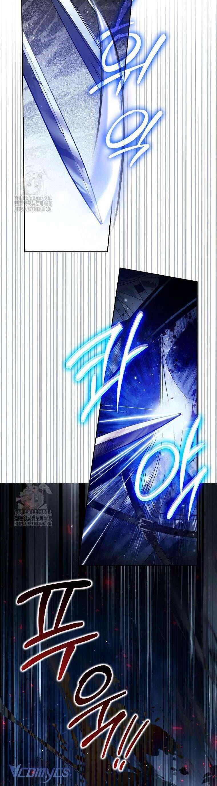 Hầu Tước Marron: Chapter 16