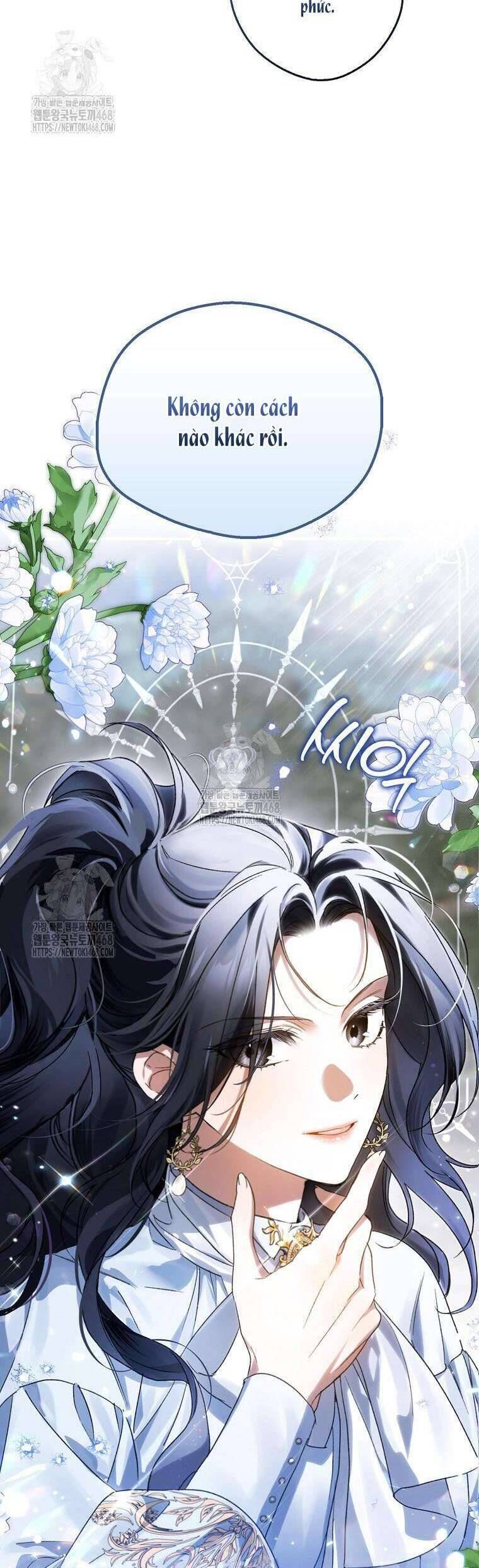 Hầu Tước Marron: Chapter 16