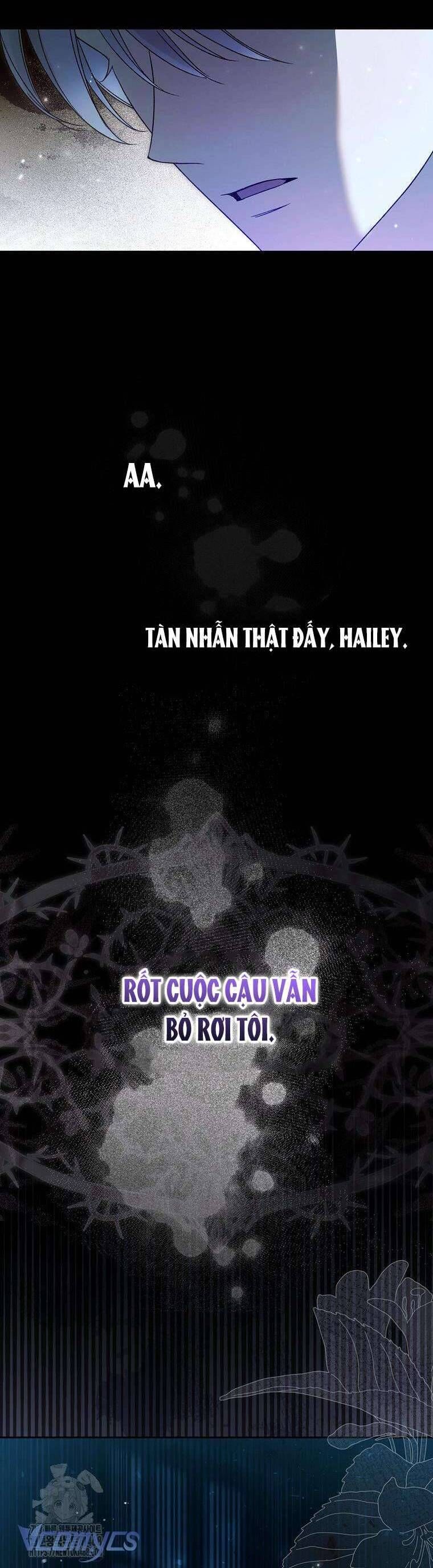 Hầu Tước Marron: Chapter 17