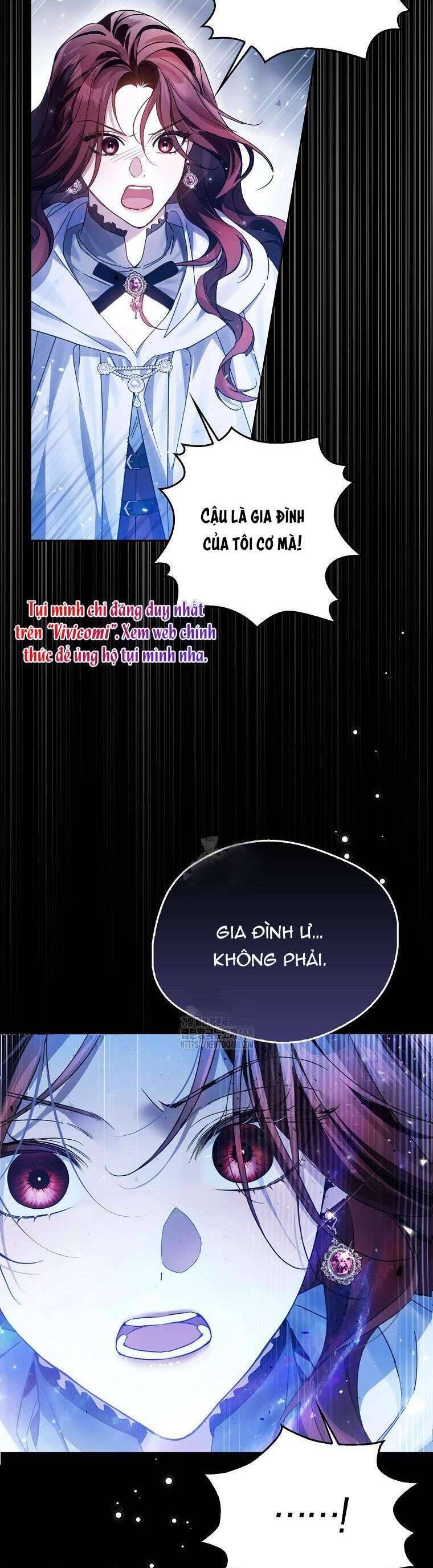 Hầu Tước Marron: Chapter 17