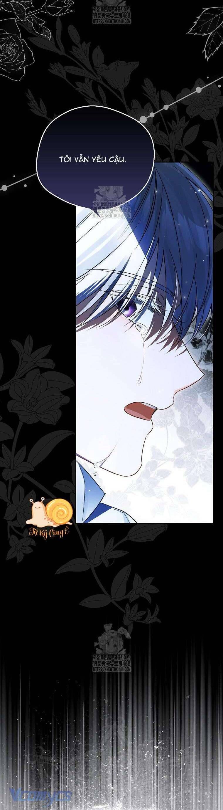 Hầu Tước Marron: Chapter 17