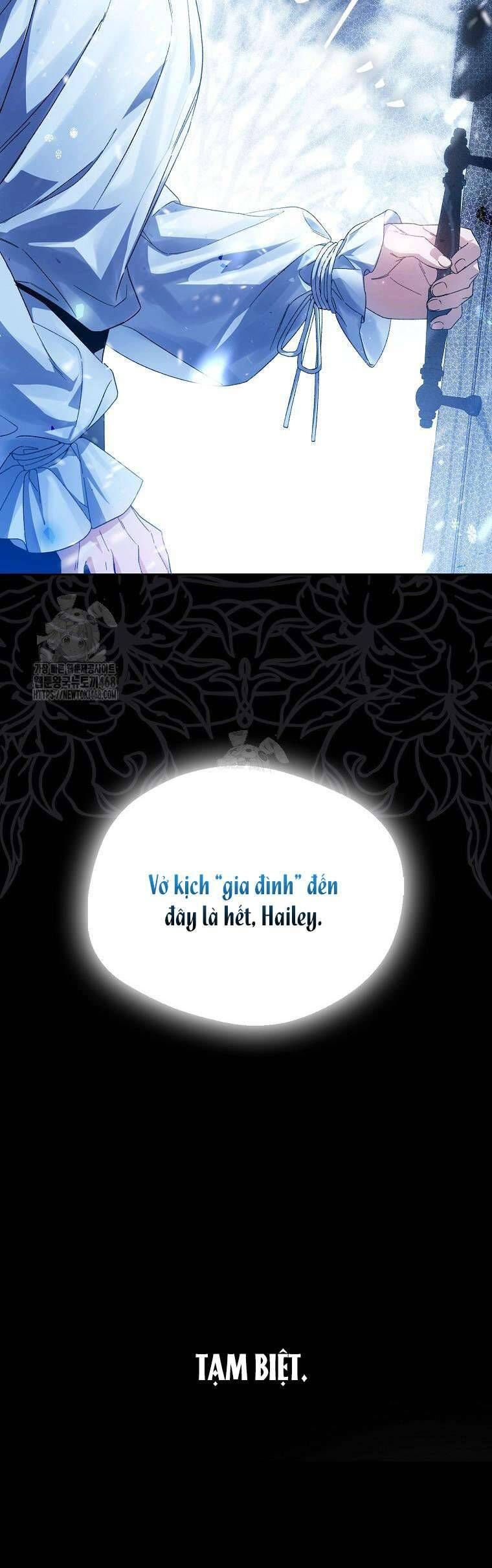 Hầu Tước Marron: Chapter 17