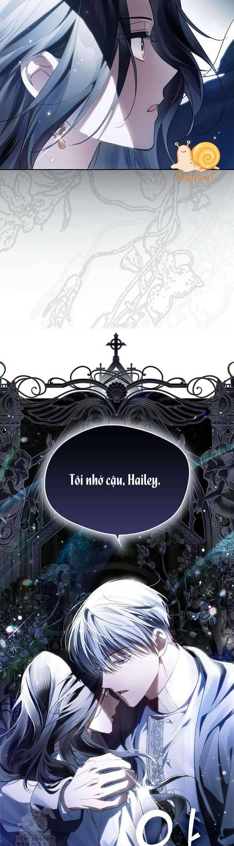 Hầu Tước Marron: Chapter 17