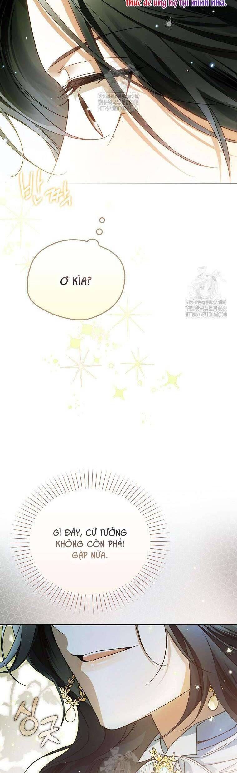 Hầu Tước Marron: Chapter 17