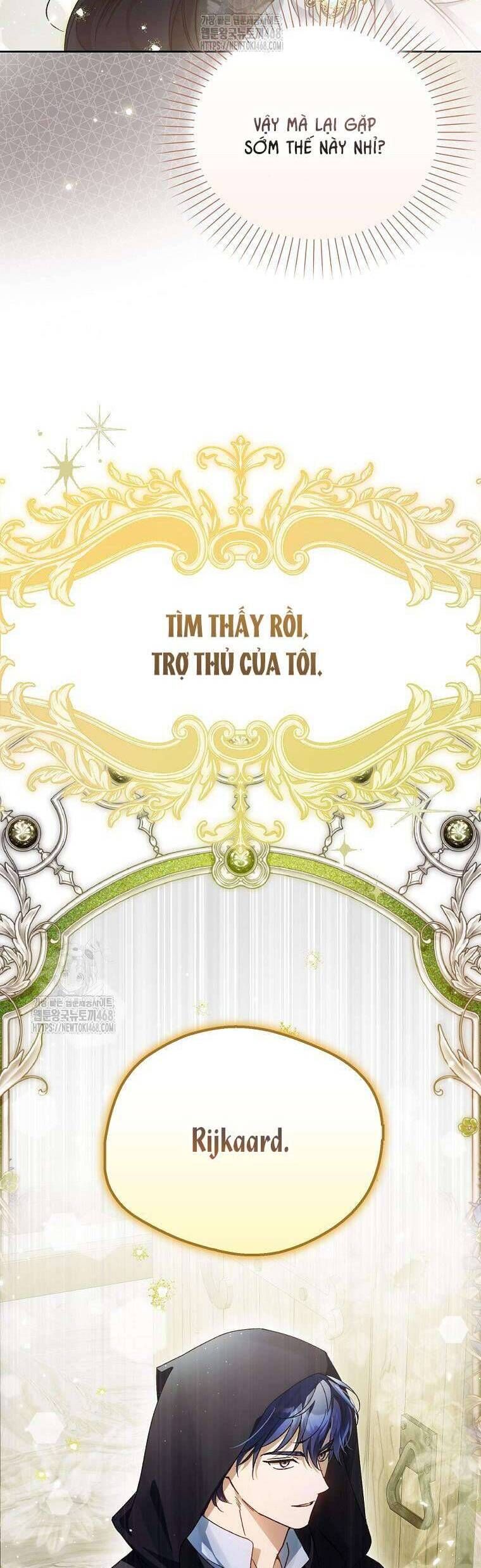 Hầu Tước Marron: Chapter 17