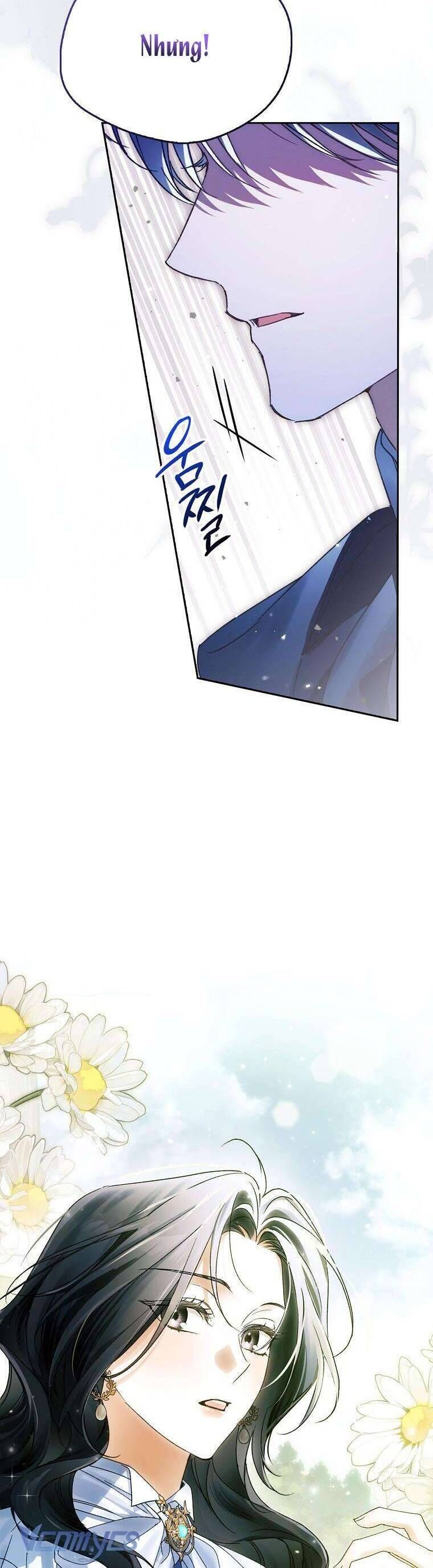 Hầu Tước Marron: Chapter 18