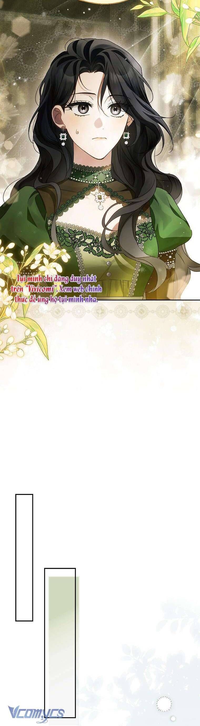 Hầu Tước Marron: Chapter 19