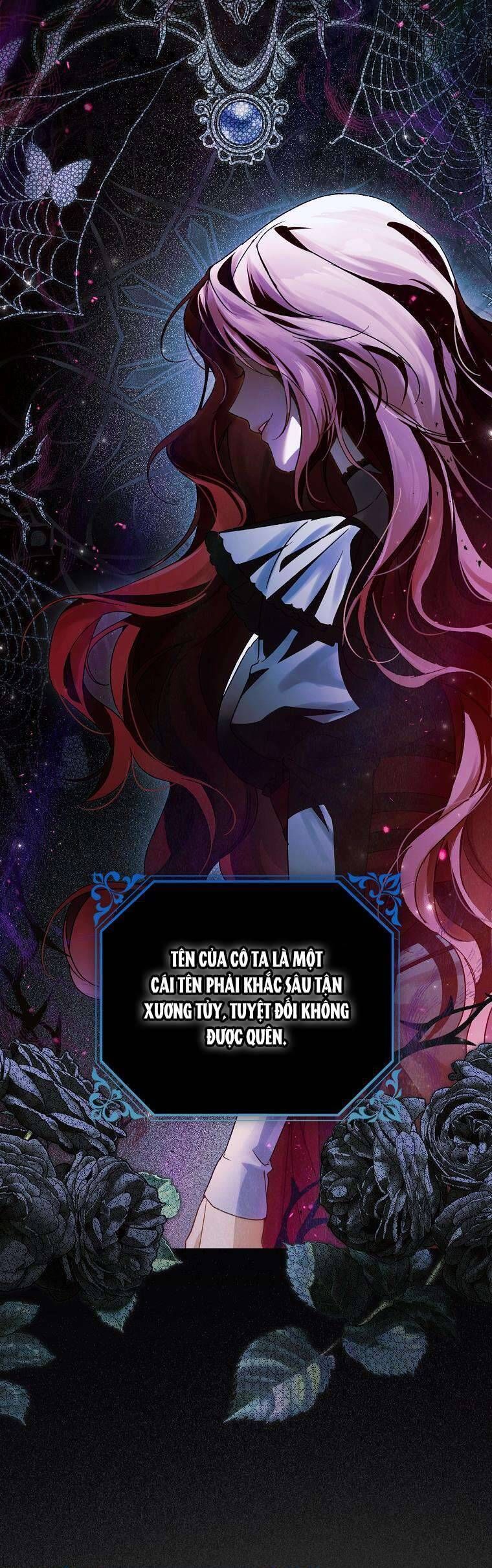 Hầu Tước Marron: Chapter 19