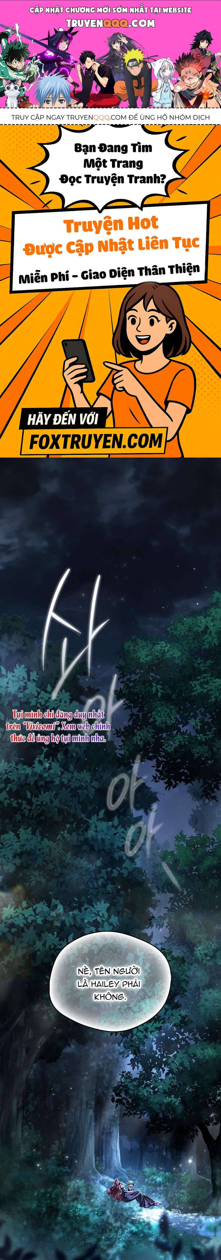 Hầu Tước Marron: Chapter 2