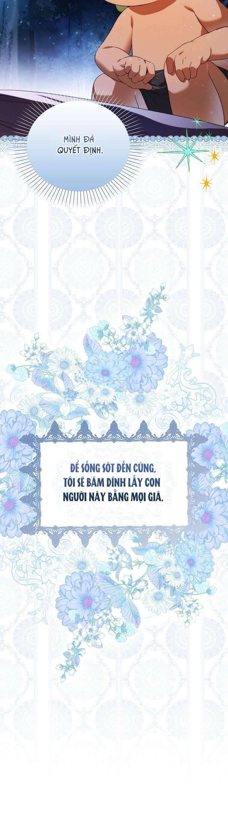 Hầu Tước Marron: Chapter 2