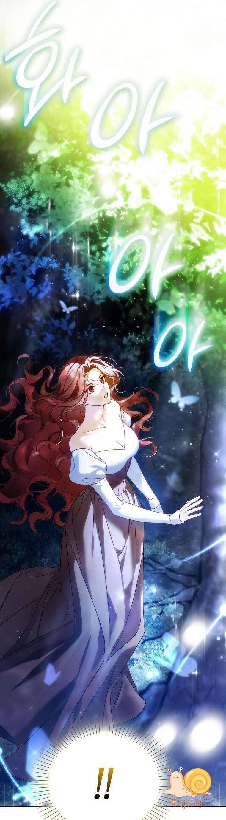 Hầu Tước Marron: Chapter 2