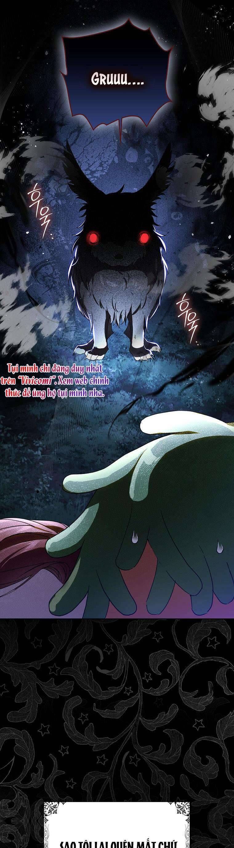 Hầu Tước Marron: Chapter 2