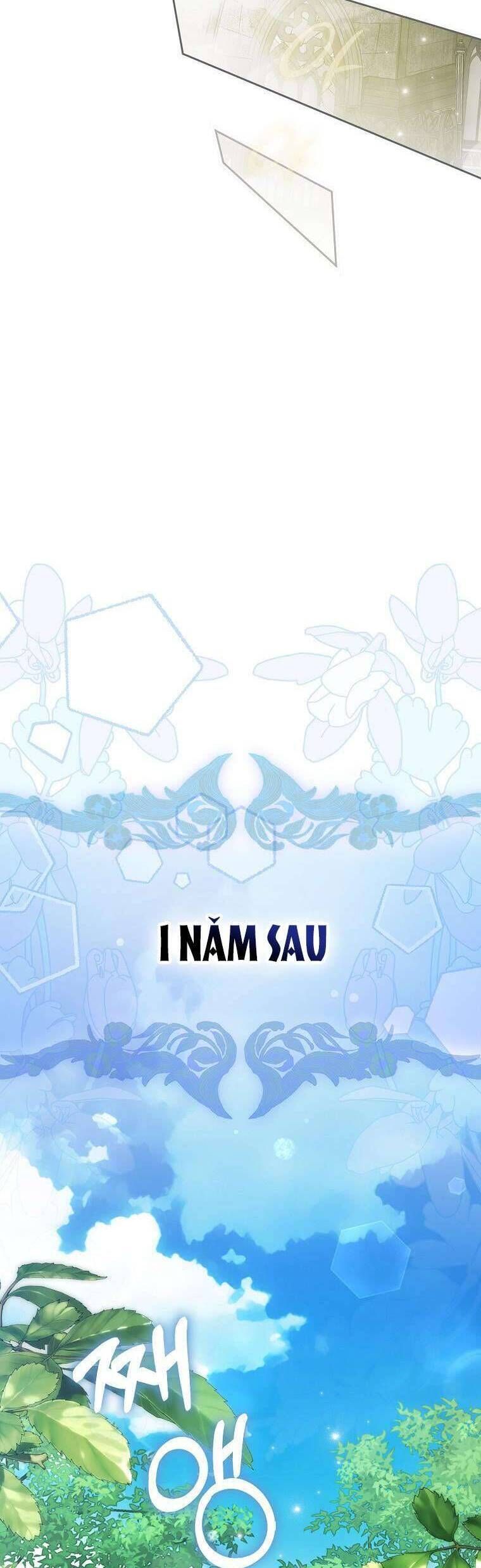 Hầu Tước Marron: Chapter 2