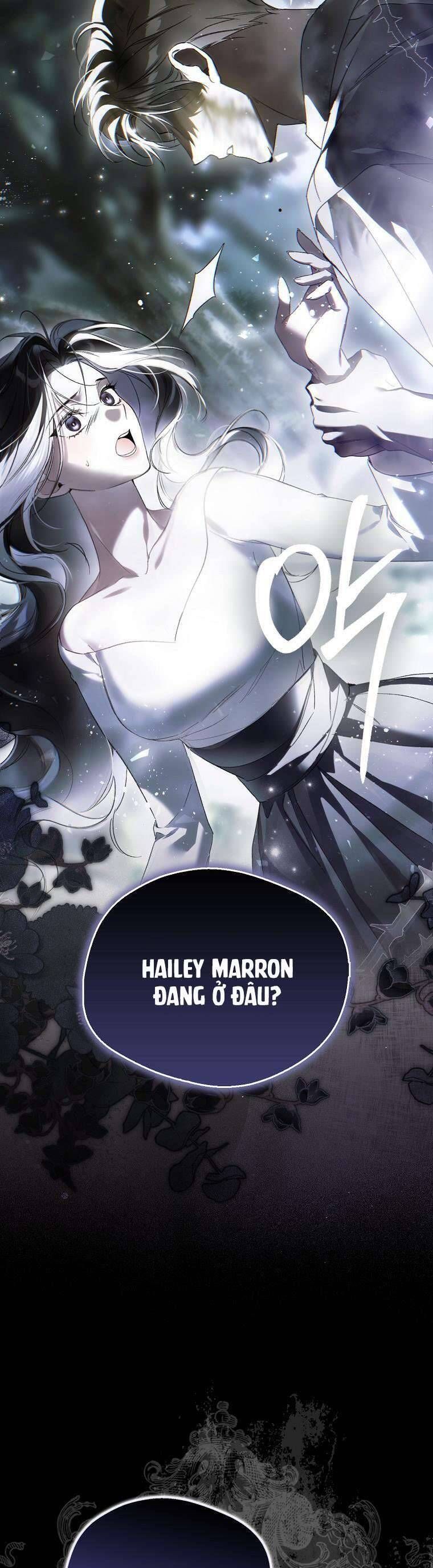 Hầu Tước Marron: Chapter 2