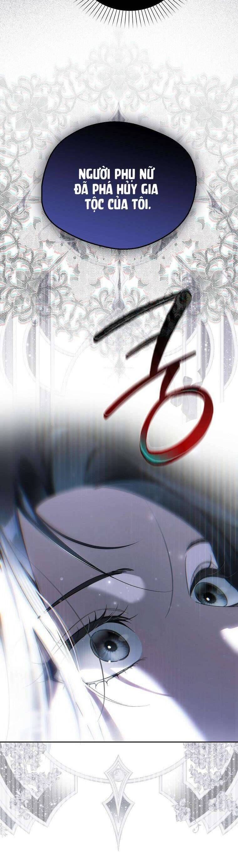 Hầu Tước Marron: Chapter 2