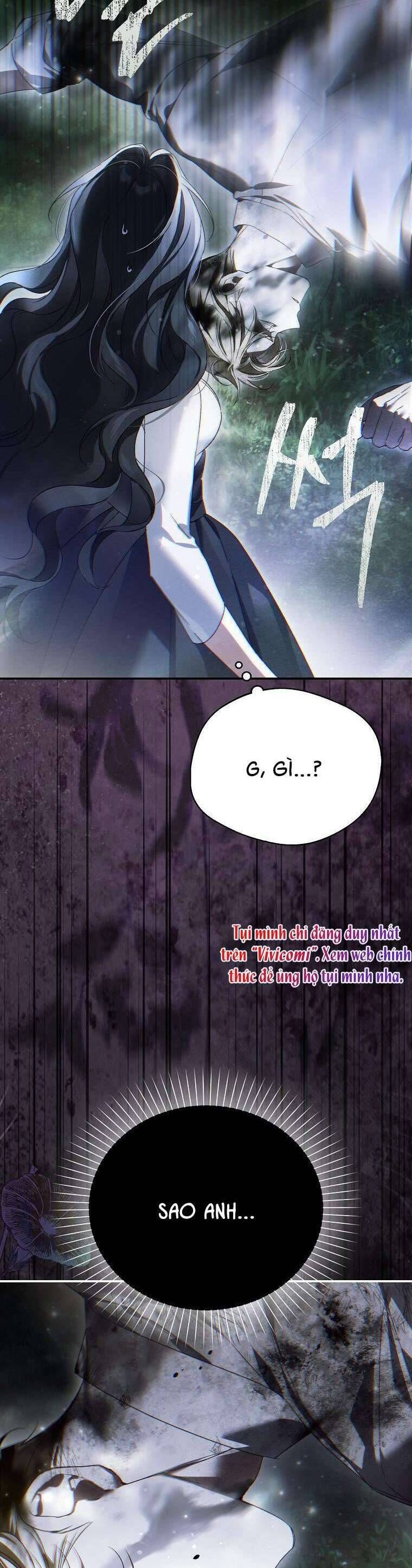 Hầu Tước Marron: Chapter 2