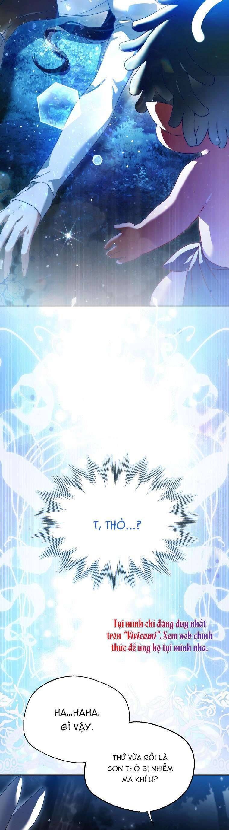 Hầu Tước Marron: Chapter 2