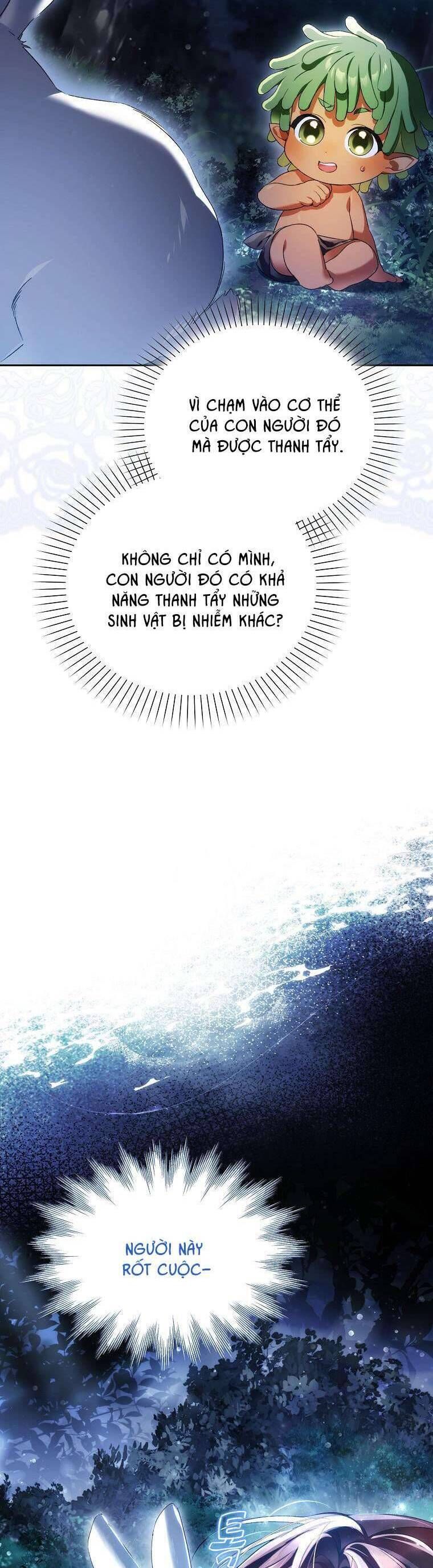 Hầu Tước Marron: Chapter 2