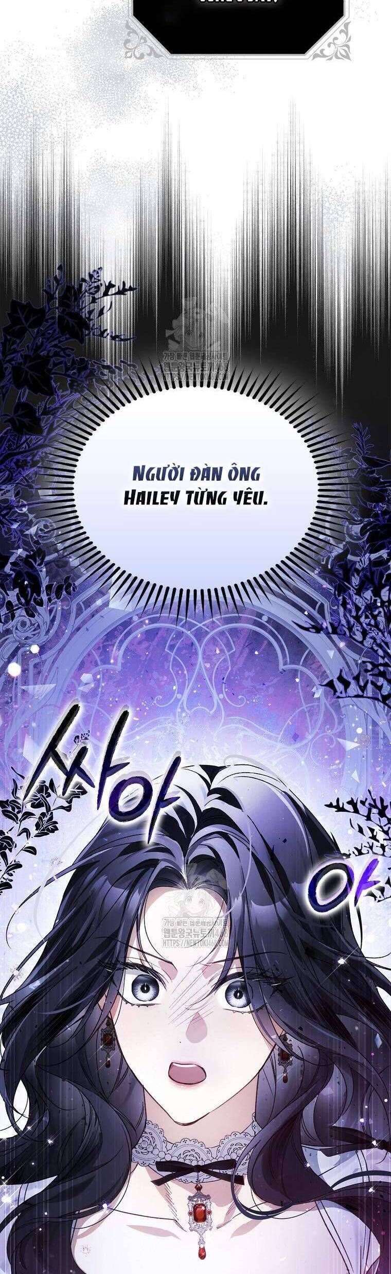 Hầu Tước Marron: Chapter 21