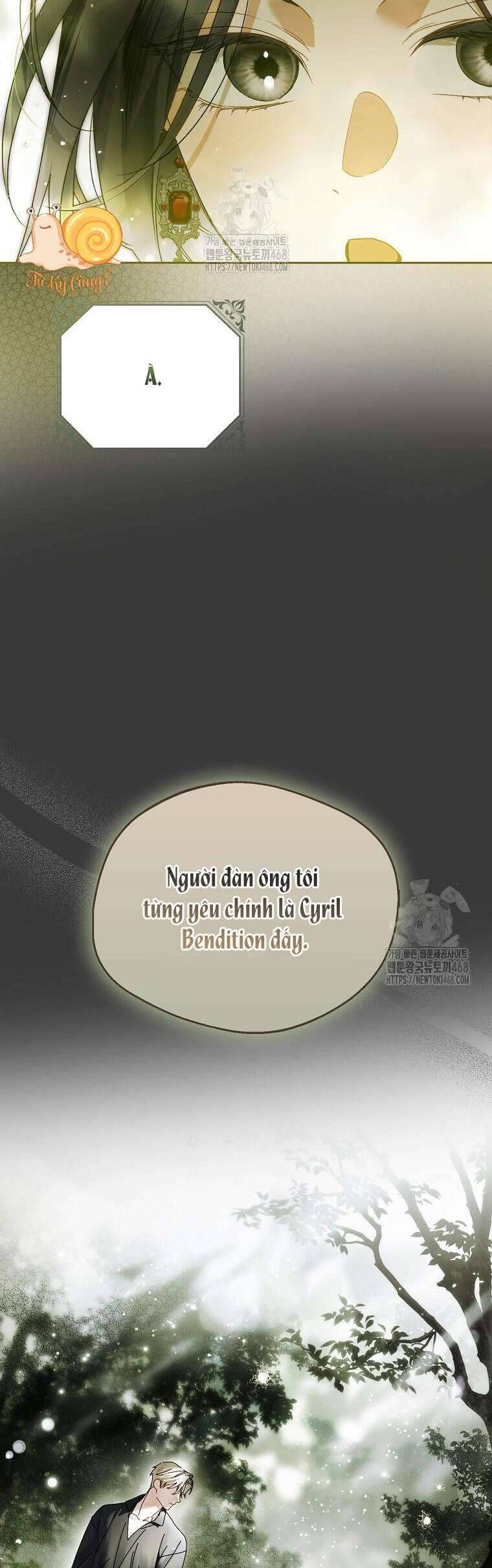 Hầu Tước Marron: Chapter 22