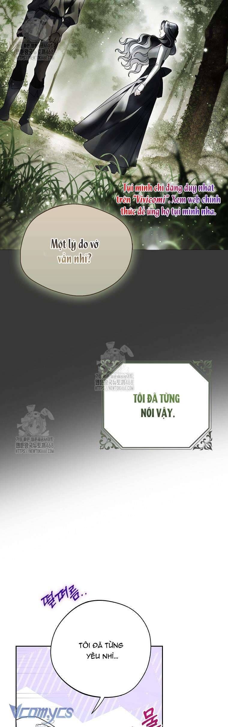 Hầu Tước Marron: Chapter 22