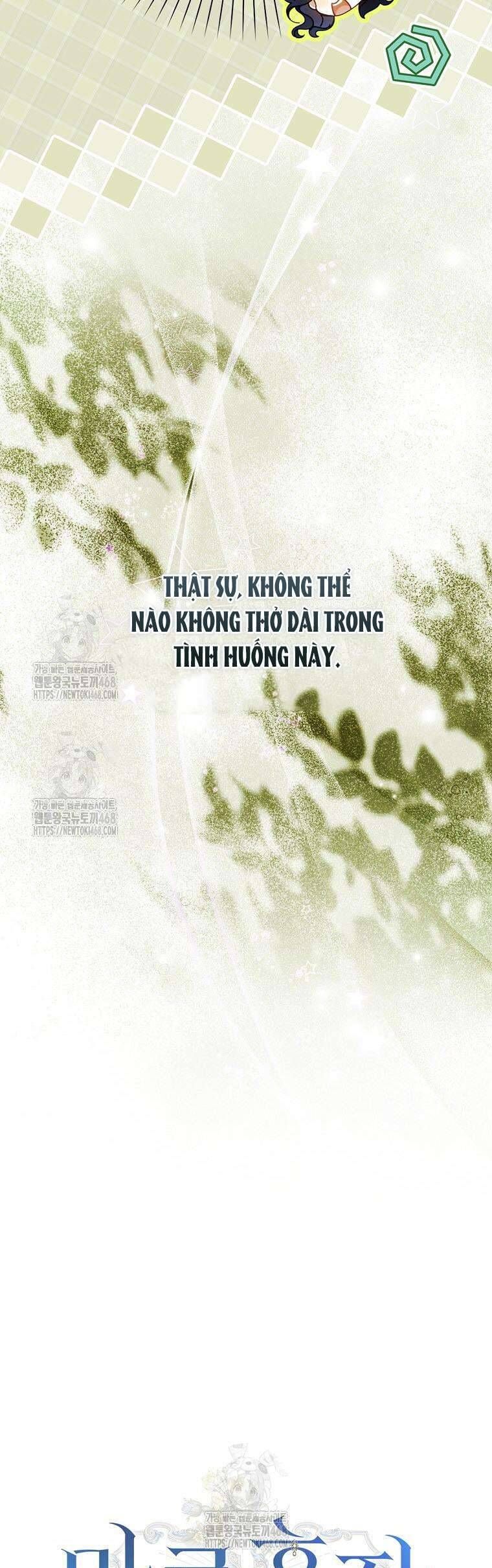 Hầu Tước Marron: Chapter 23