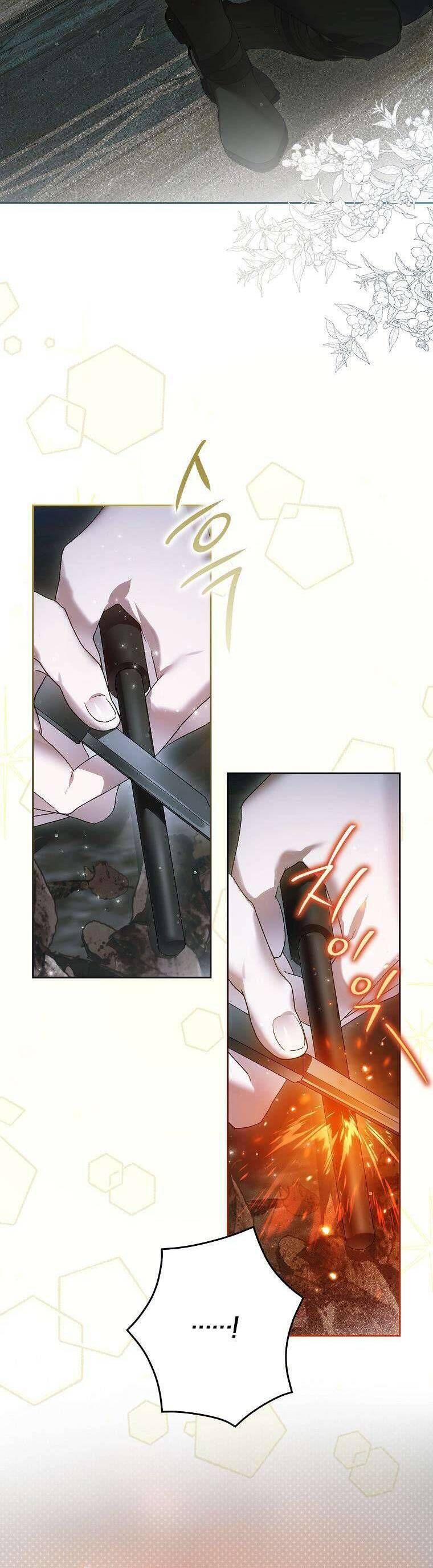 Hầu Tước Marron: Chapter 3