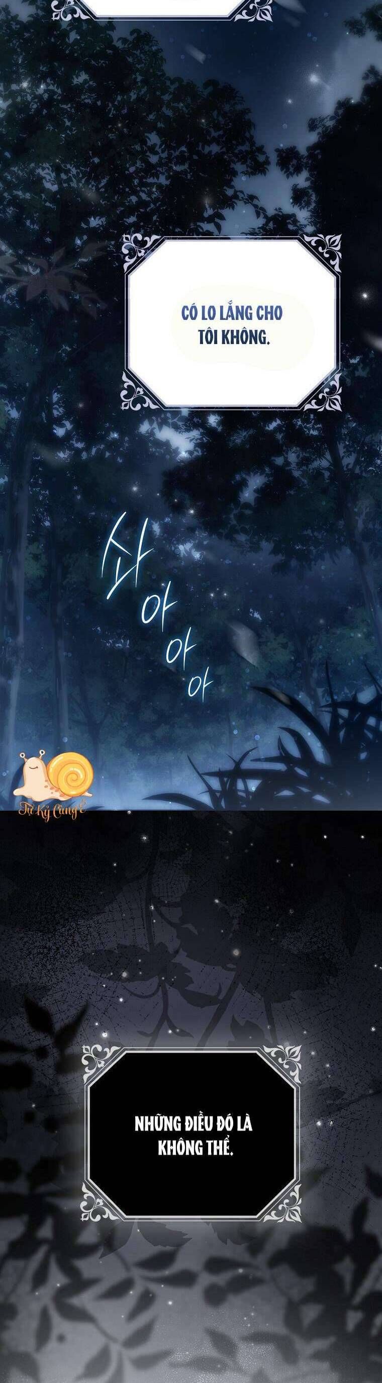 Hầu Tước Marron: Chapter 6