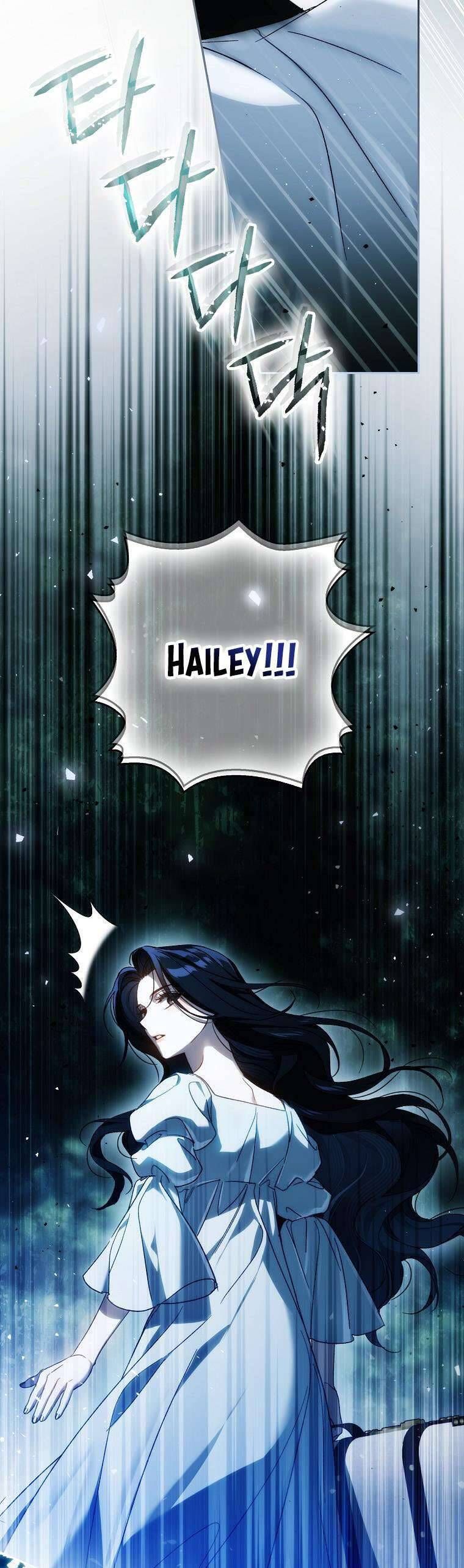 Hầu Tước Marron: Chapter 6