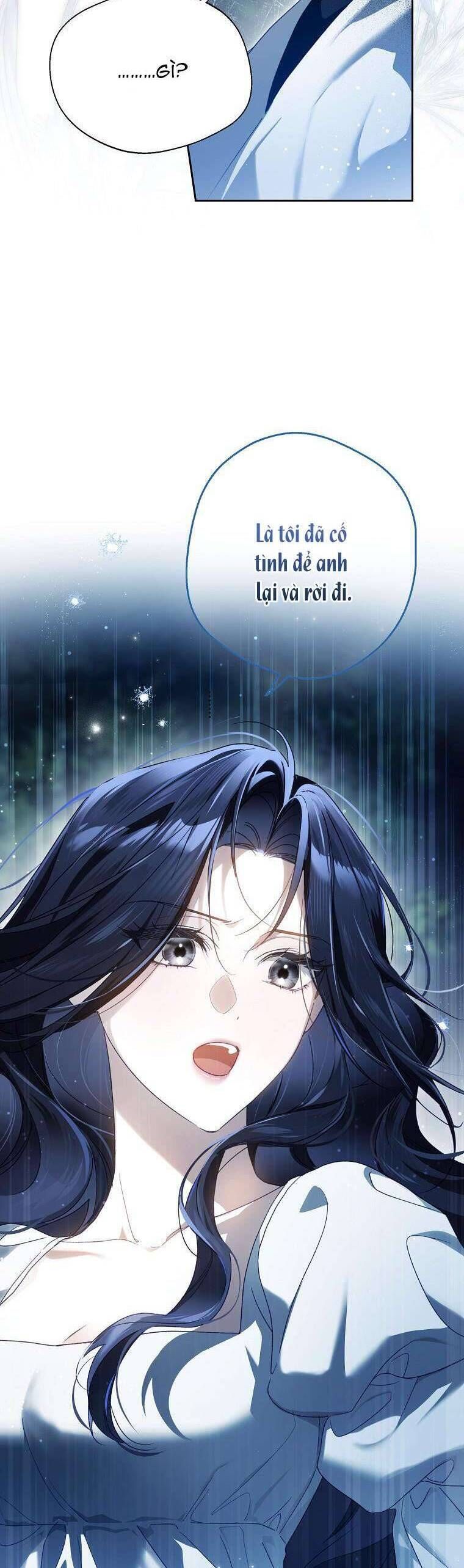 Hầu Tước Marron: Chapter 6