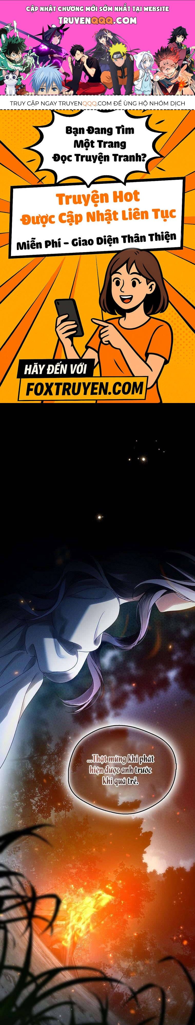 Hầu Tước Marron: Chapter 7