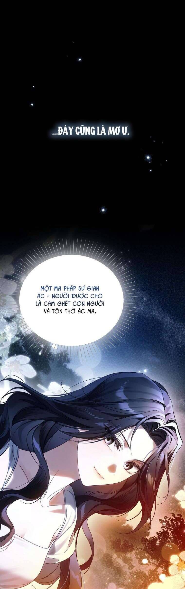 Hầu Tước Marron: Chapter 7