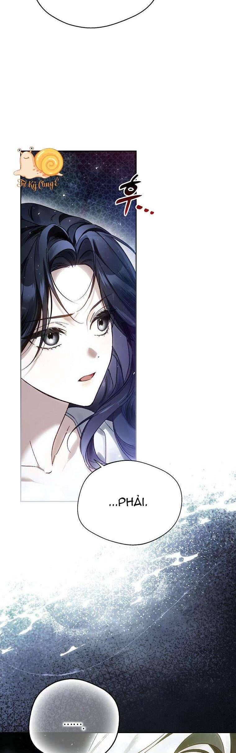 Hầu Tước Marron: Chapter 7