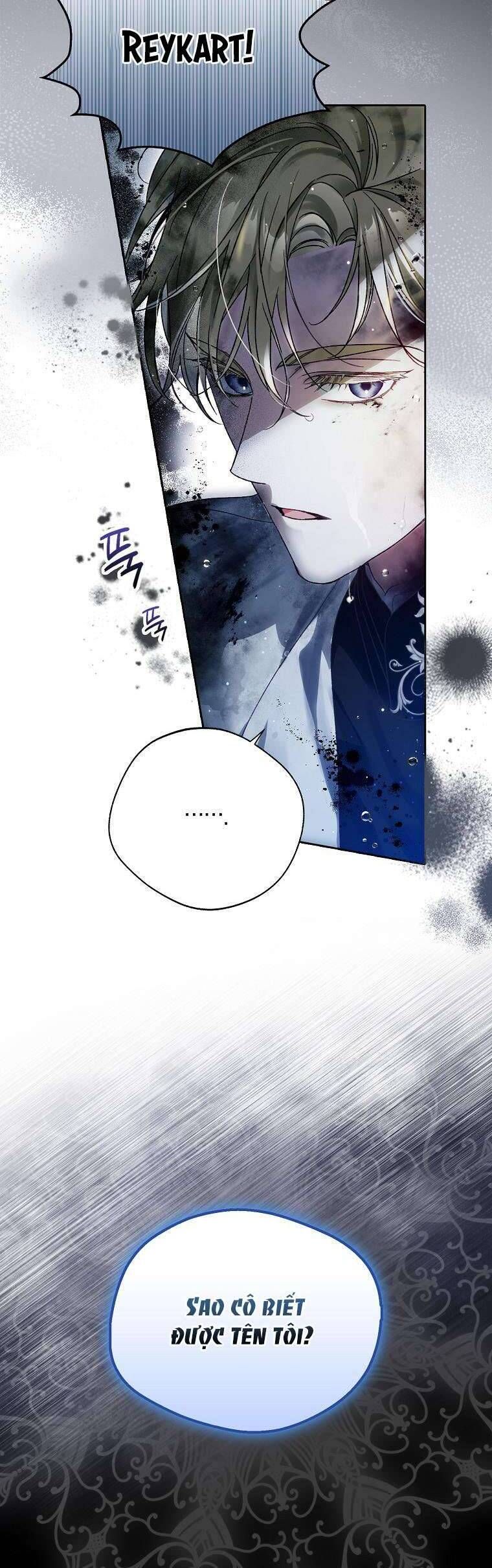 Hầu Tước Marron: Chapter 7