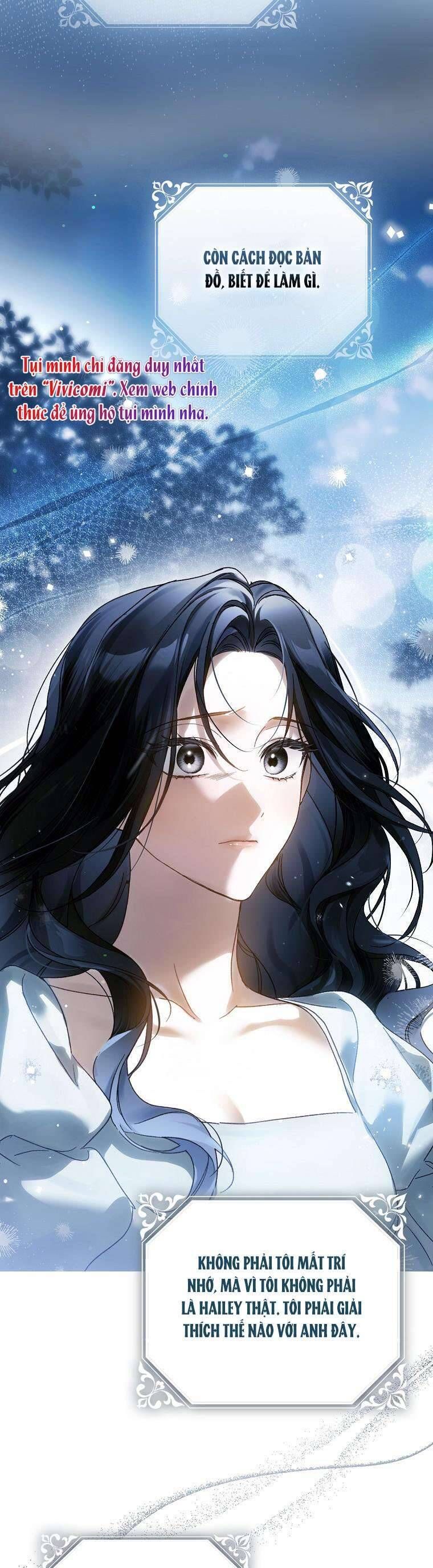 Hầu Tước Marron: Chapter 7