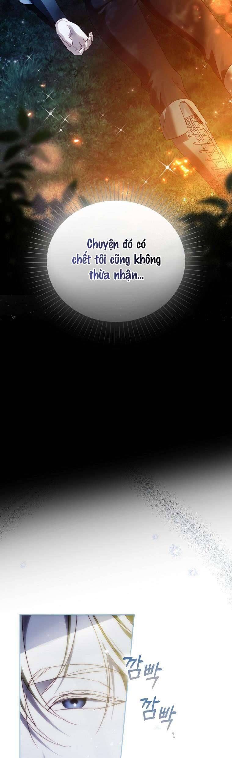 Hầu Tước Marron: Chapter 7