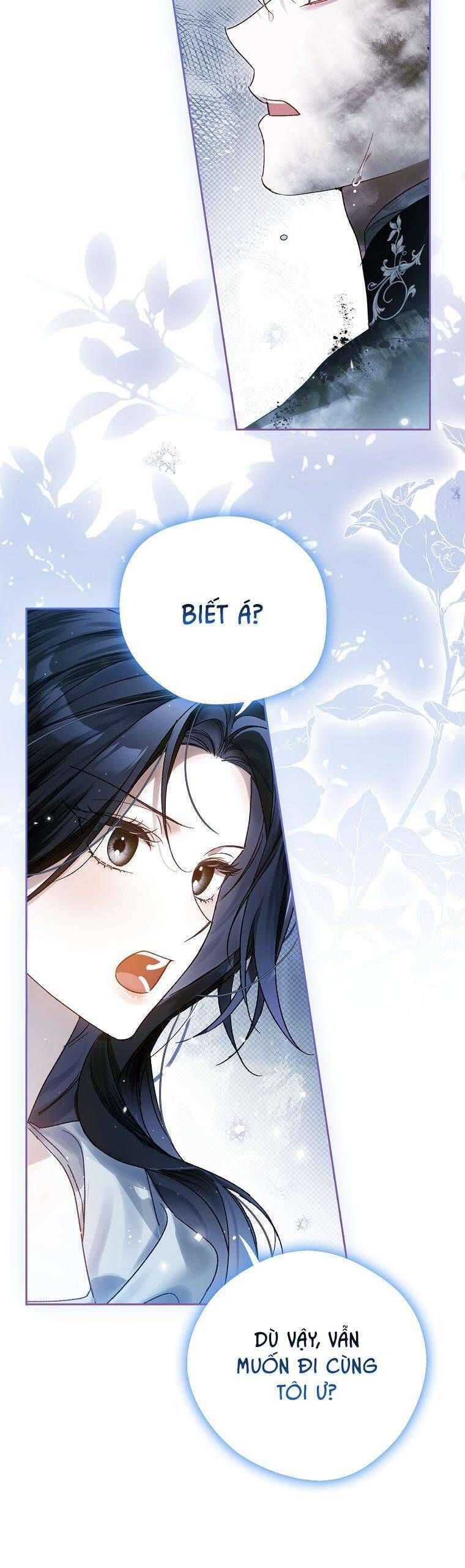 Hầu Tước Marron: Chapter 7