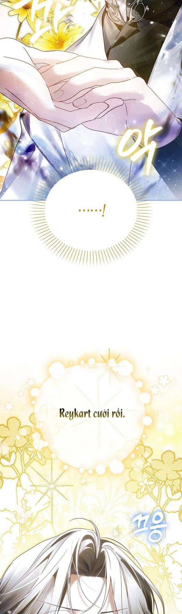 Hầu Tước Marron: Chapter 7