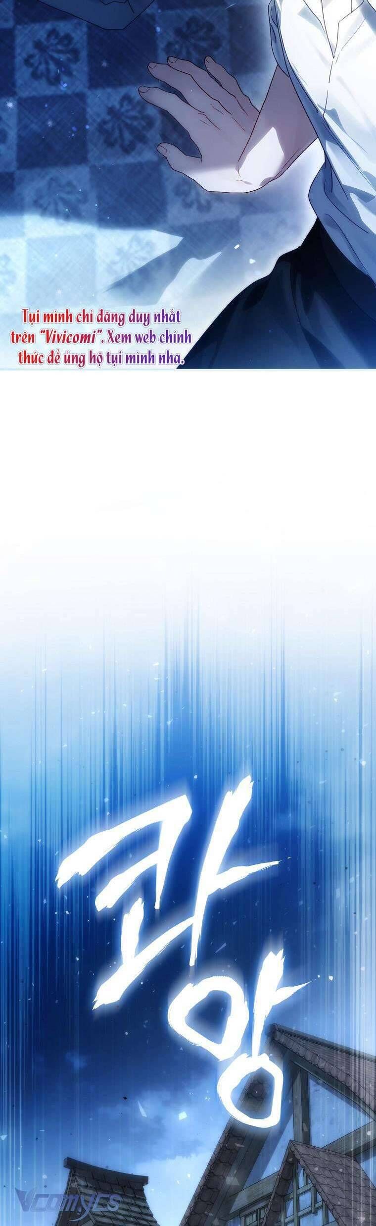 Hầu Tước Marron: Chapter 7