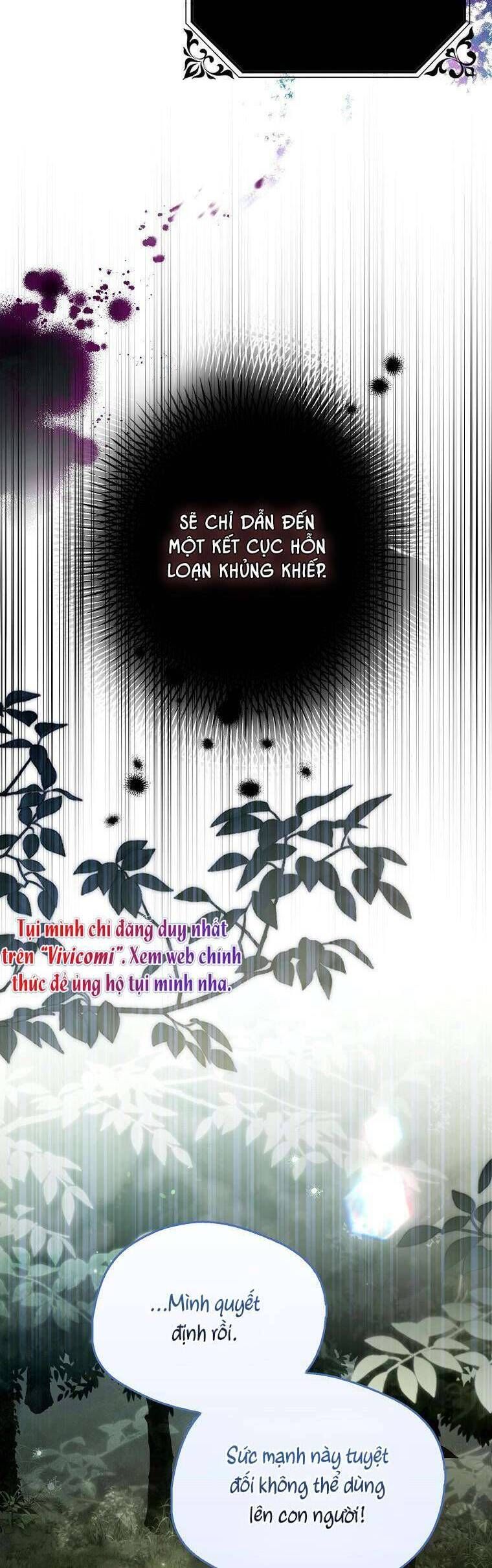 Hầu Tước Marron: Chapter 9